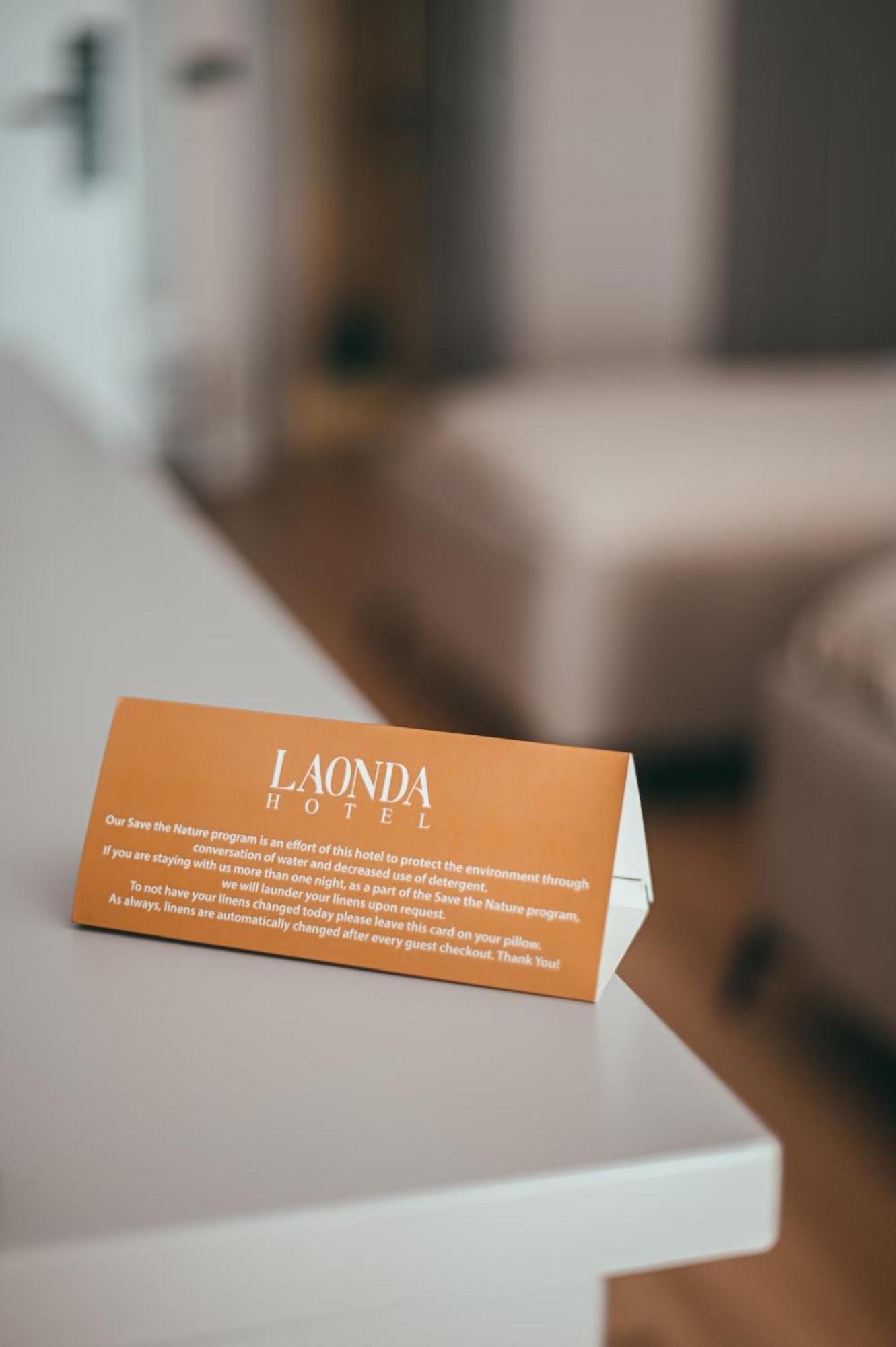 La Onda Hotel Durres Ngoại thất bức ảnh